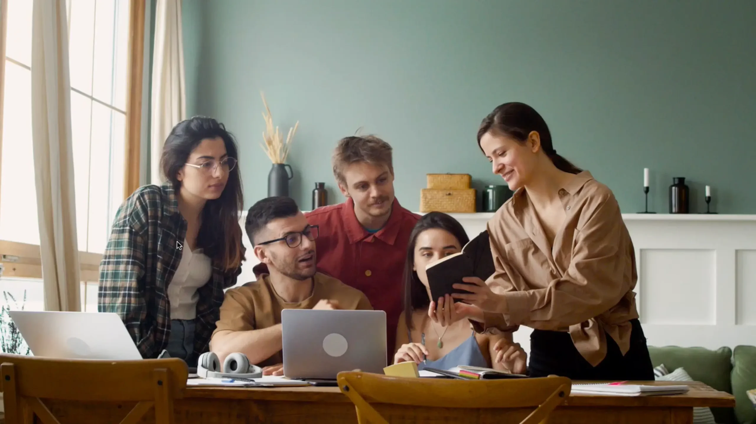 Data Privacy Solutions for Every Industry